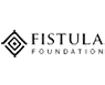 logo-fistula-foundation