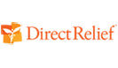 logo-direct-relief