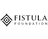 logo-fistula-foundation