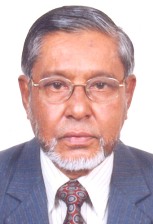 Prof. Azim