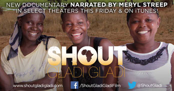 Shout_poster_Lge