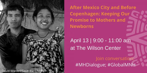 WC-Dialogue-After-Mexico-City-Before_Copenhagen-768x384